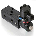 GEBCO 2™ Pneumatic Actuator